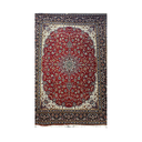 Ver imagem 1 de Tapete Kashan 295x396 Des 05 68509