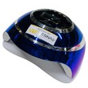 Ver imagem 3 de Cabine de Cura Uv Resina 168w Estufa Secagem Rápida com Led