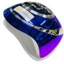Ver imagem 2 de Cabine de Cura Uv Resina 168w Estufa Secagem Rápida com Led