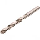 Ver imagem 1 de Broca Aço Rápido 31/64 Haste Paralela Din 338 Uso Geral - V