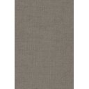 Ver mais imagens de Conjunto para Banheiro Valentina 80cm - Fabribam Gabinetes