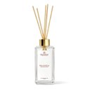 Ver imagem 2 de Difusor Pera &amp; Frésia 250 Ml Aromatizador de Ambientes | Perfume para Casa Ellegance Aromas
