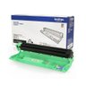 Fotocondutor Brother (drum-cilindro de Imagem) Dr1060 - Dr-1060 - 1