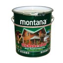 Ver imagem 1 de Osmocolor Stain Ipe Lata 18 Litros Montana Madeira Protetor
