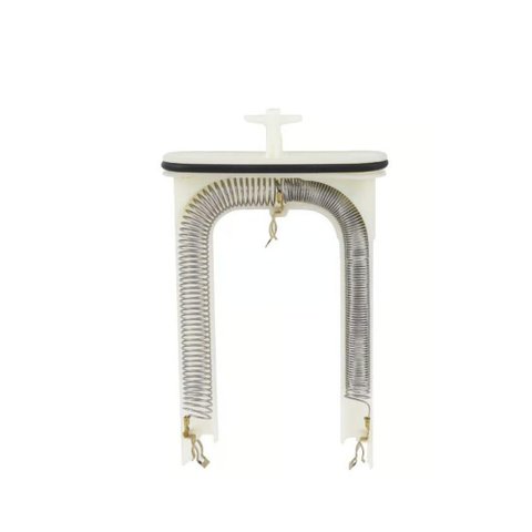 Resistência para Aquecedor Versátil 5500w 220v - Lorenzetti