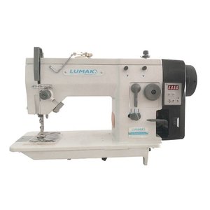 Zig Zag e Reta Direc Drive-2- Pontos-110v