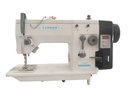 Ver imagem 1 de Zig Zag e Reta Direc Drive-2- Pontos-110v