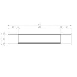Jardim Vertical Linha Green 1002 - Be - 2 Jardim Vertical Linha Green 1002 - Be - 2