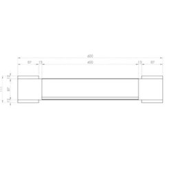 Jardim Vertical Linha Green 1002 - Be - 4 Jardim Vertical Linha Green 1002 - Be - 4