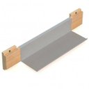 Ver imagem 1 de Jardim Vertical Linha Green 1002 - Be