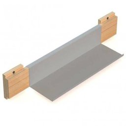 Jardim Vertical Linha Green 1002 - Be - 1 Jardim Vertical Linha Green 1002 - Be - 1