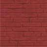 Papel de Parede Les Aventures 51154610 Les Aventures 51154610 - 1