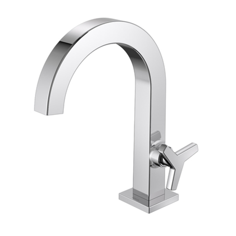 TORN DOCOL CITY NOVA LAV.ME 00876306 CR