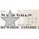 Ver imagem 1 de Faixa de Parede Favola 3289 Italy Faixa Favola 3289 Italy