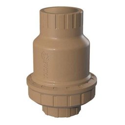 Válvula de Retenção Soldável 3/4" Tigre 27957013 - 1