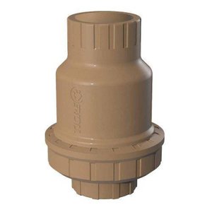 Válvula de Retenção Soldável 3/4" Tigre 27957013
