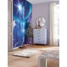 Mural de Parede Frozen Snow Queen - 1