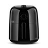 Air Fryer 3,5l com 60min de Timer 127v-1350w Multi - Go215 Go215 Multilaser - 1