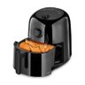 Air Fryer 3,5l com 60min de Timer 127v-1350w Multi - Go215 Go215 Multilaser - 6