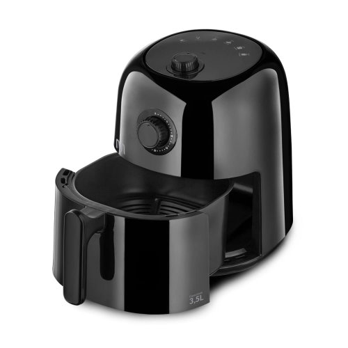 Air Fryer 3,5l com 60min de Timer 127v-1350w Multi - Go215 Go215