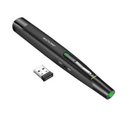 Ver imagem 1 de Apresentador Wireless 2.4Ghz Ac278 Multilaser