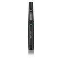 Ver imagem 2 de Apresentador Wireless 2.4Ghz Ac278 Multilaser