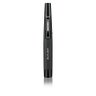 Apresentador Wireless 2.4Ghz Ac278 Multilaser - 2