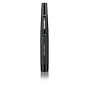 Ver imagem 3 de Apresentador Wireless 2.4Ghz Ac278 Multilaser