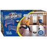 Jogo Disco Ball Gol Dm Sports - 2