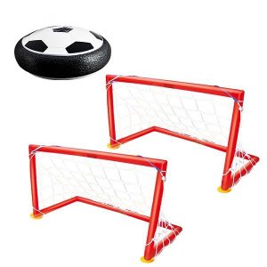 Jogo Disco Ball Gol Dm Sports