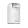 Purificador de Água Natural Consul Bem Estar CPC30AB  branco - 1