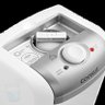 Purificador de Água Natural Consul Bem Estar CPC30AB  branco - 3