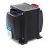 Auto Transformador 3000va Geladeira Freezer 127v 220v - 2