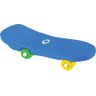 Skate Infantil Plástico Merco Toys - 1