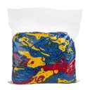 Ver imagem 2 de Kit de Acessórios para Reposição Cama Elástica de 4,27m ChicoPlay
