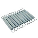 Ver imagem 3 de Kit de Acessórios para Reposição Cama Elástica de 4,27m ChicoPlay