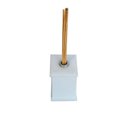 Ver imagem 1 de Difusor de Aromas sem Strass Decor - Pérola