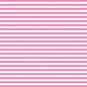 Ver imagem 2 de Papel de Parede Listra Rosa Horizontal