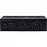 Amplificador 100W com Bluetooth Versatil Pro-610 Preto Hayonik - 5