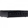 Amplificador 100W com Bluetooth Versatil Pro-610 Preto Hayonik - 6