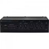 Amplificador 100W com Bluetooth Versatil Pro-610 Preto Hayonik - 1