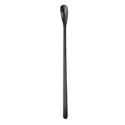 Colher para Vela Colher Retirar do Pote Mexer Derreter:dourada - 6