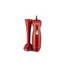 Mixer De Alimentos Gourmet 200w Vermelho Multilaser 127v FP0 - 2