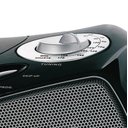 Ver imagem 3 de Boombox Áudio Ph229N USB Mp3 Philco Bivolt