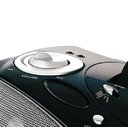 Ver imagem 2 de Boombox Áudio Ph229N USB Mp3 Philco Bivolt