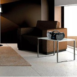 Boombox Áudio Ph229N USB Mp3 Philco Bivolt - 6