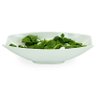 Saladeira Oval Rasa 41cm - Melamina 100% Profissional - 2