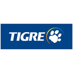 Te Soldável 90° Redução Pvc Marrom Canos e Tubos para Água Fria de 1.1/4x3/4 Polegadas 40x25mm - 5