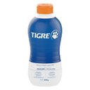 Ver imagem 1 de ADESIVO PLÁSTICO PARA PVC 850G TIGRE