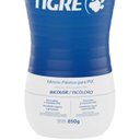 Ver imagem 2 de ADESIVO PLÁSTICO PARA PVC 850G TIGRE